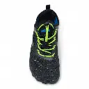 Saguaro XZA052LK XZA052BY Smart I 06.webp