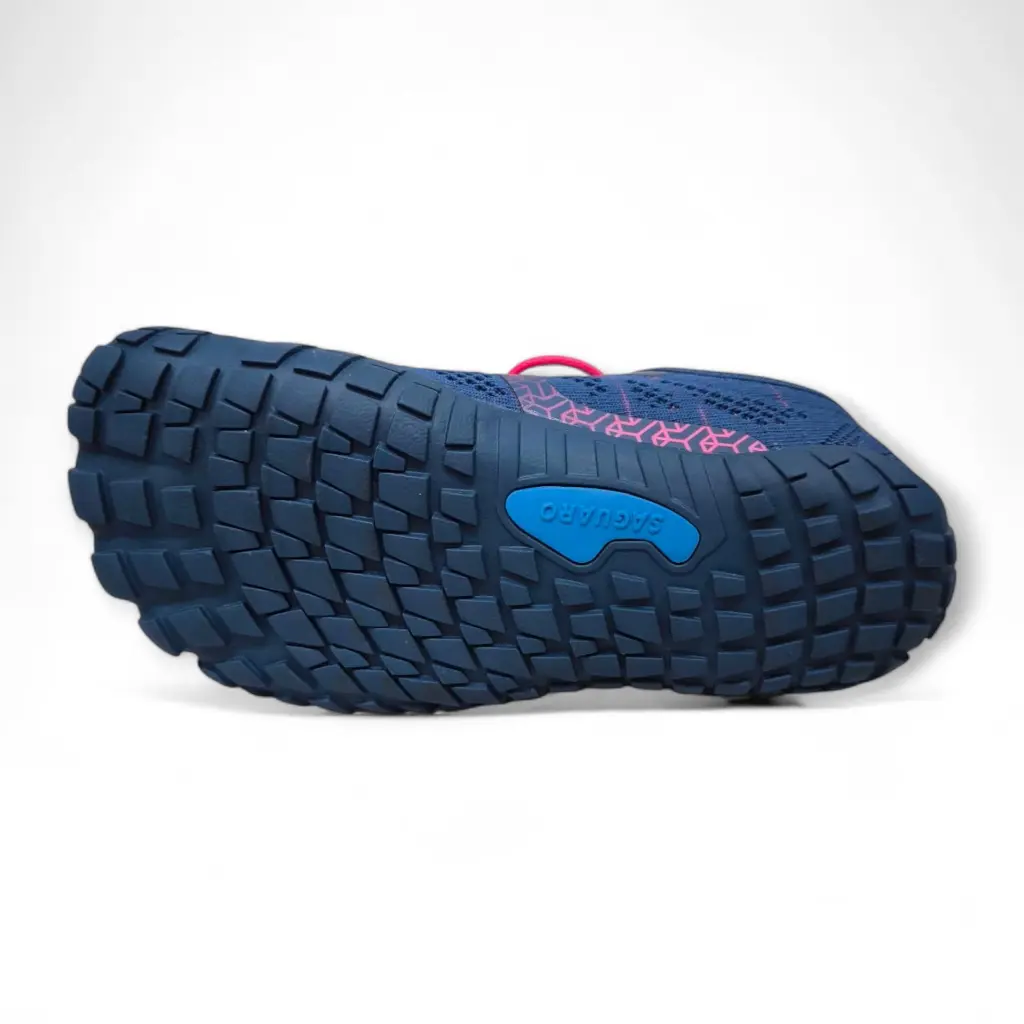 Saguaro XZA052NY XZA052NP Smart I 05.webp