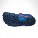 Saguaro XZA052NY XZA052NP Smart I 05.webp