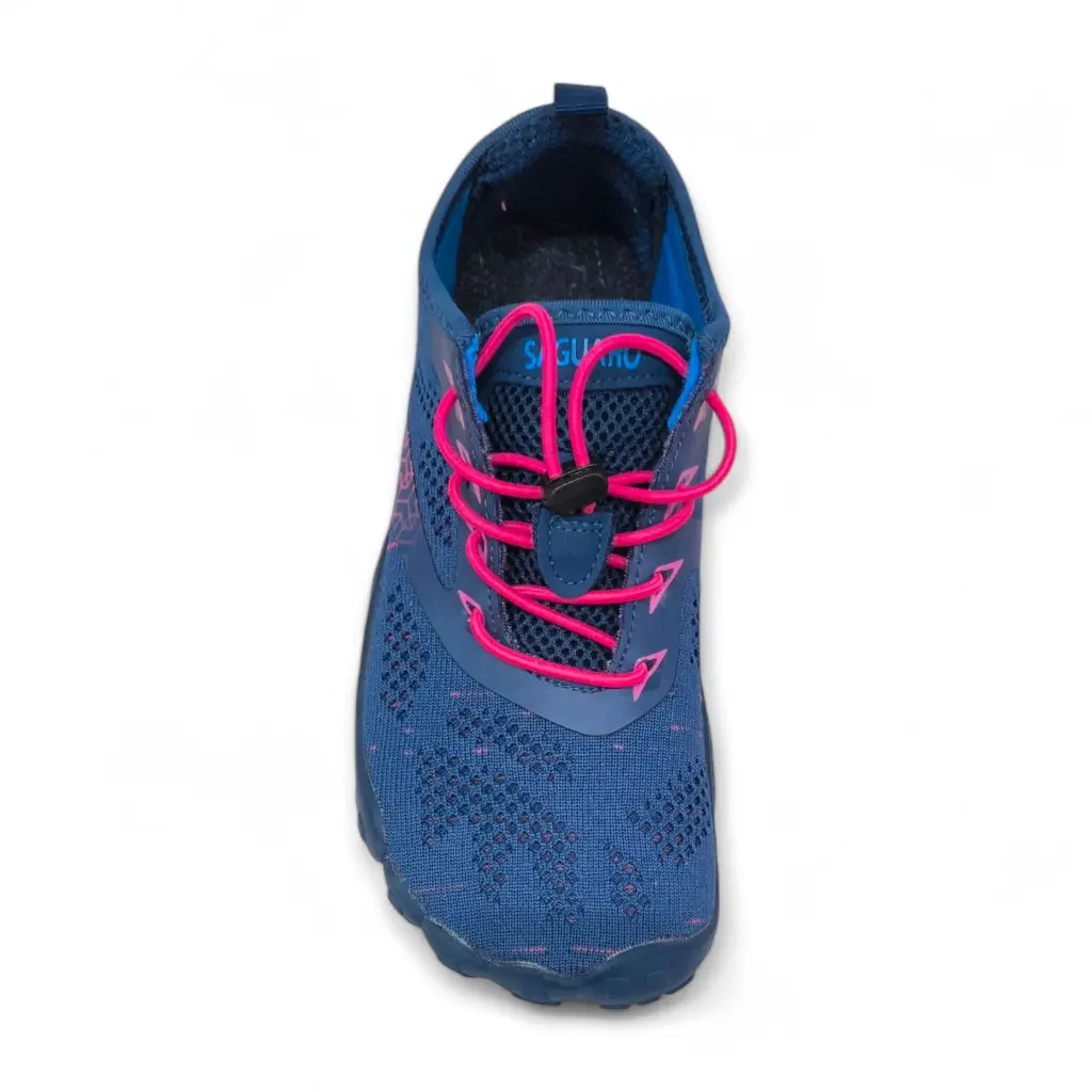 Saguaro XZA052NY XZA052NP Smart I 04.webp