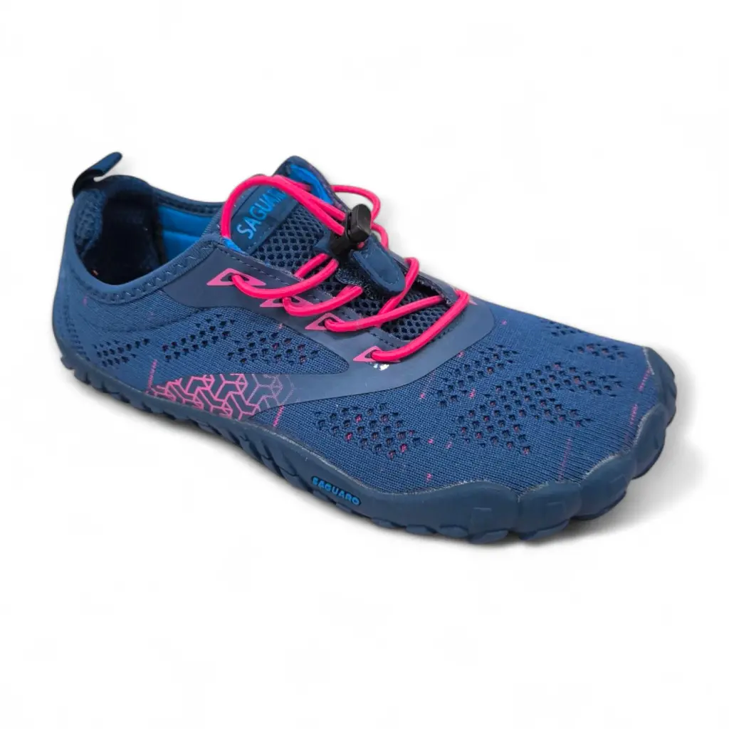 Saguaro XZA052NY XZA052NP Smart I 03.webp