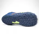 Saguaro XZA0117DB XZA0117NO Smart 06.webp