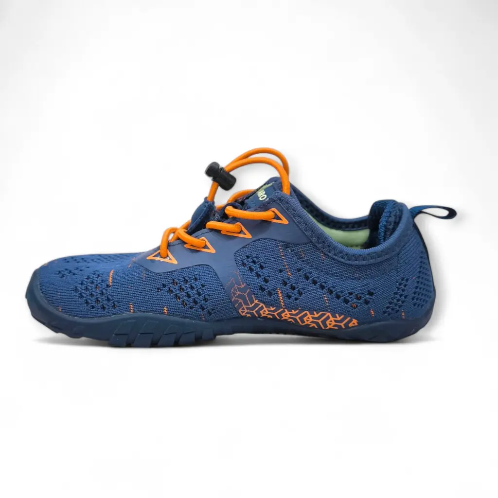 Saguaro XZA0117DB XZA0117NO Smart 03.webp