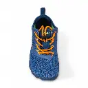 Saguaro XZA0117DB XZA0117NO Smart 05.webp