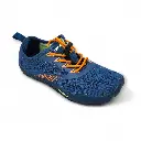 Saguaro XZA0117DB XZA0117NO Smart 04.webp