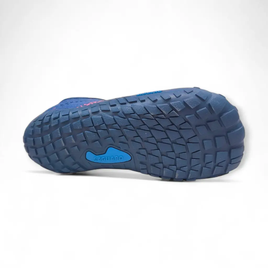 Saguaro XZA0117NY XZA0117NP Smart 05.webp