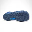 Saguaro XZA0117NY XZA0117NP Smart 05.webp