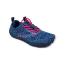 Saguaro XZA0117NY XZA0117NP Smart 03.webp