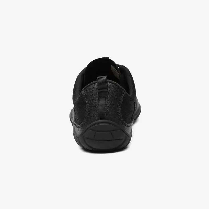 Saguaro XZH0177BK Forestep I 03.webp