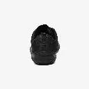 Saguaro XZH0177BK Forestep I 03.webp