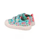 Garvalin 252383 A539 TURQUESA 03.webp