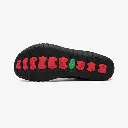 Saguaro XZH0177BK Forestep I 05.webp