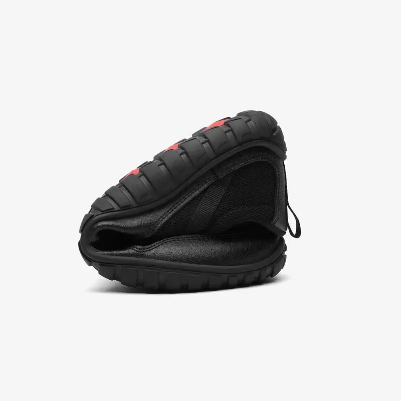 Saguaro XZH0177BK Forestep I 06.webp