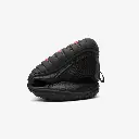 Saguaro XZH0177BK Forestep I 06.webp