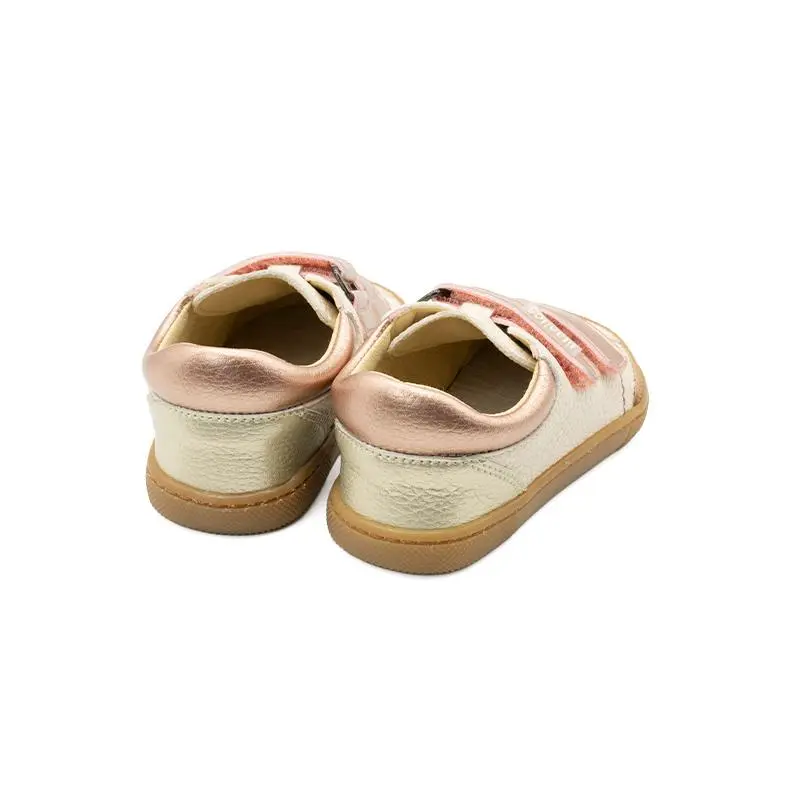 Titanitos CRB540 SUSANA COMBI 1 04.webp