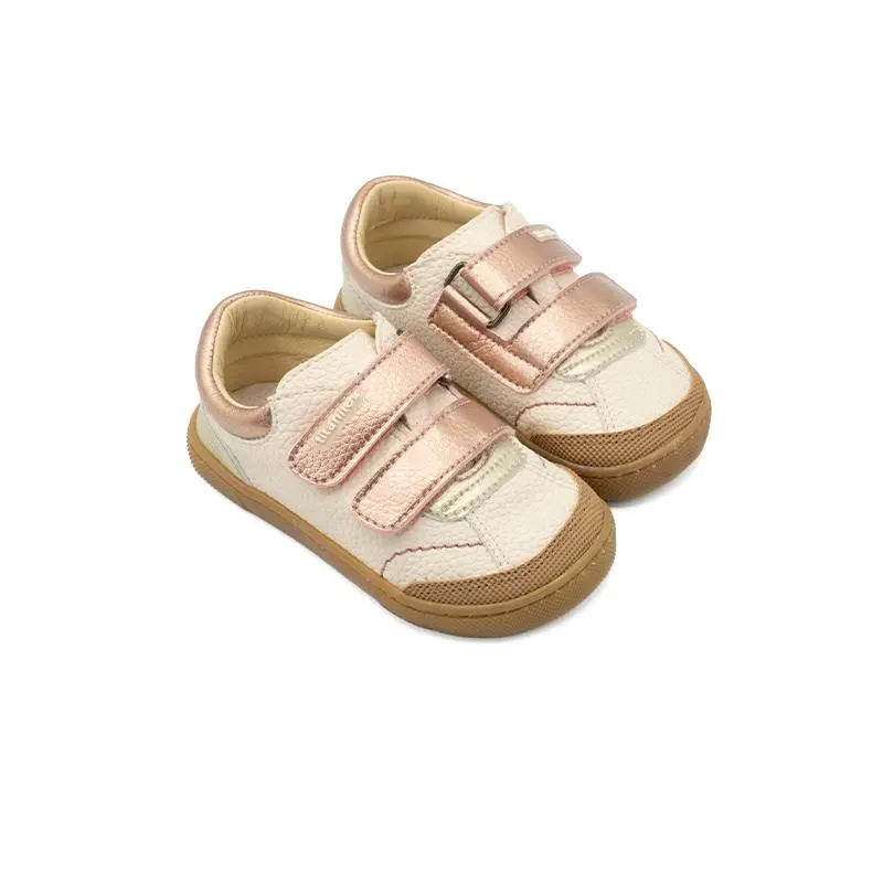 Titanitos CRB540 SUSANA COMBI 1 03.webp