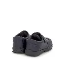 Titanitos C840 Zeus 04.webp