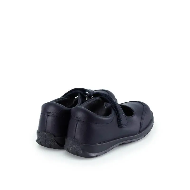 Titanitos C840 Atenea 04.webp