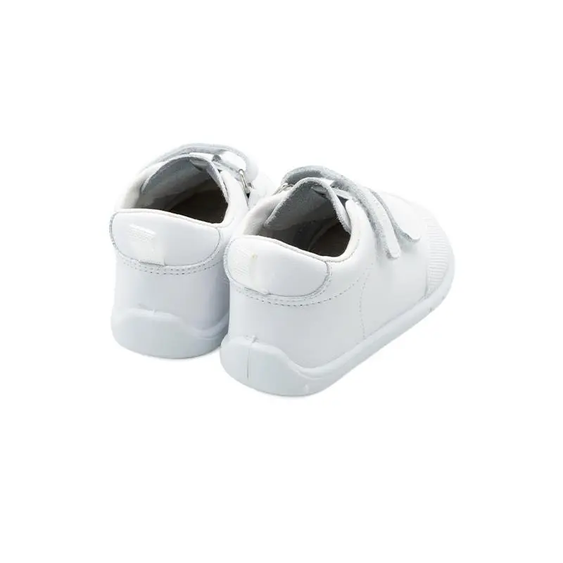 Titanitos B500 ORSO BLANCO 04.webp