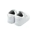 Titanitos B500 ORSO BLANCO 04.webp