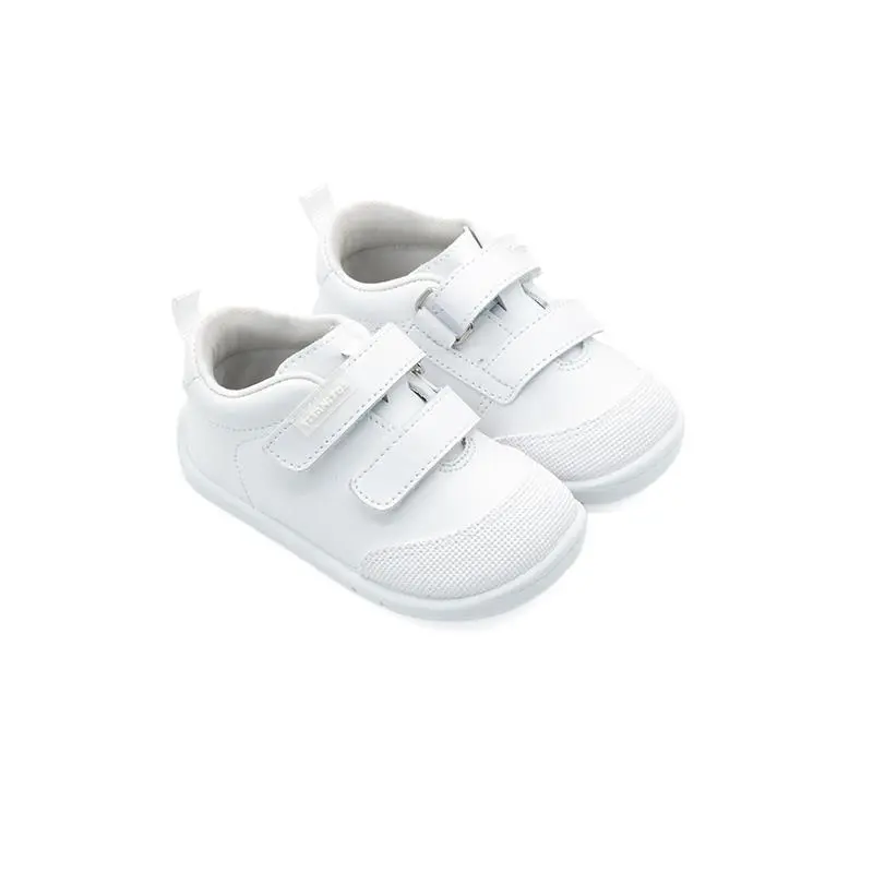 Titanitos B500 ORSO BLANCO 03.webp