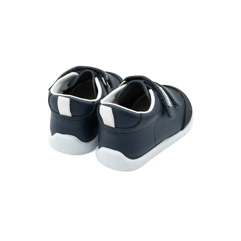 Titanitos B500 ORSO NAVY 04.webp