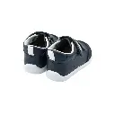 Titanitos B500 ORSO NAVY 04.webp