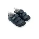 Titanitos B500 ORSO NAVY 03.webp