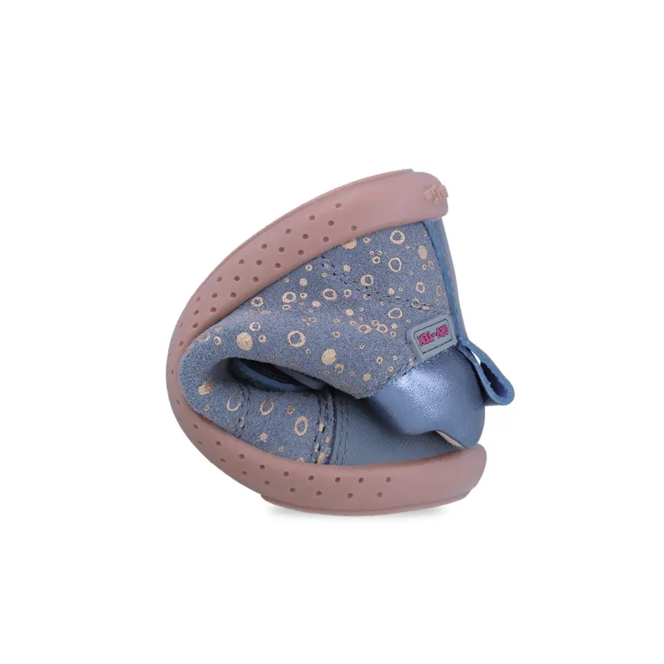 Garvalín 251304 A855 SEA 03.webp