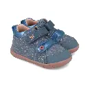 Garvalín 251304 A855 SEA 02.webp