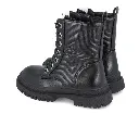 Garvalín 251567 A054 NEGRO 03.webp