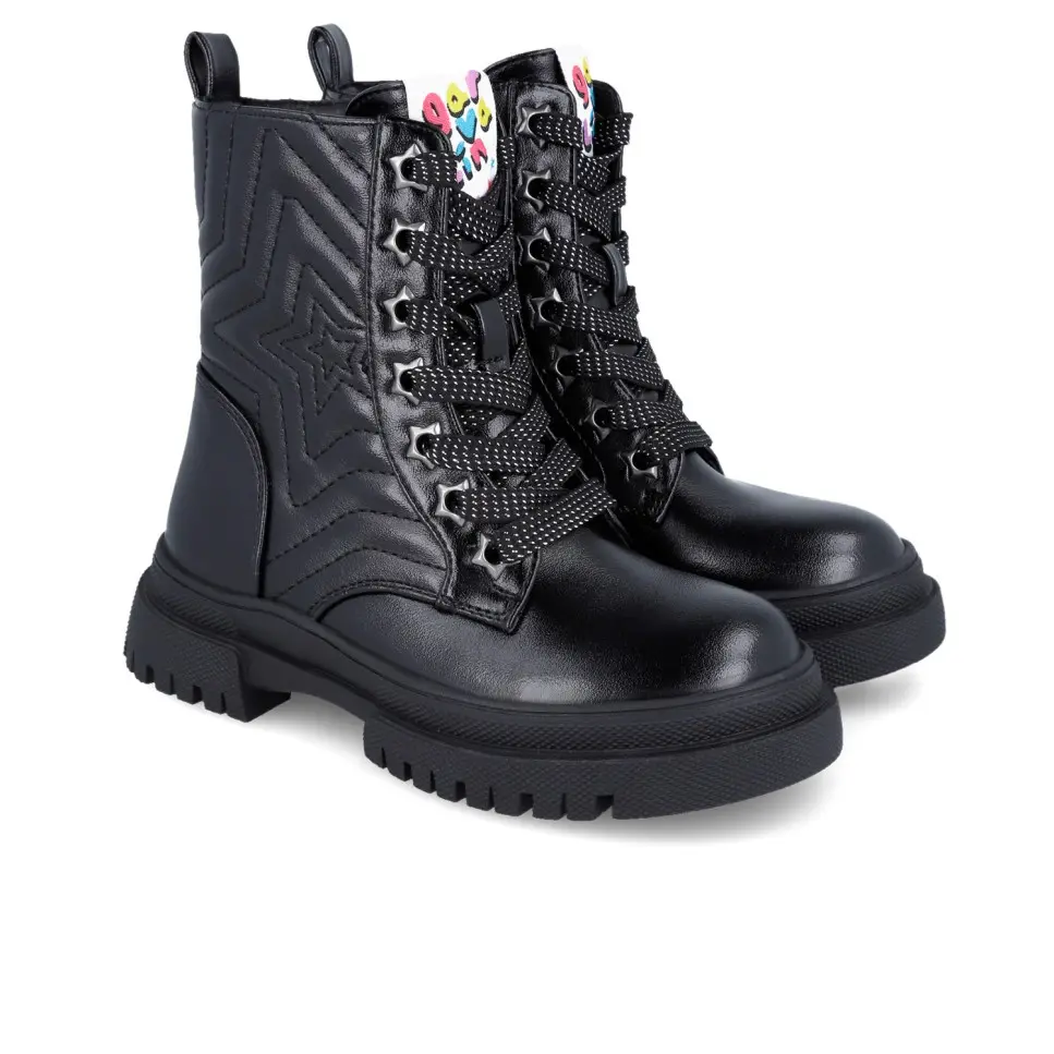 Garvalín 251567 A054 NEGRO 02.webp