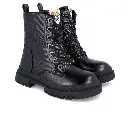 Garvalín 251567 A054 NEGRO 02.webp