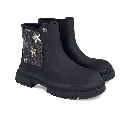 Garvalín 251565 A054 NEGRO 02.webp