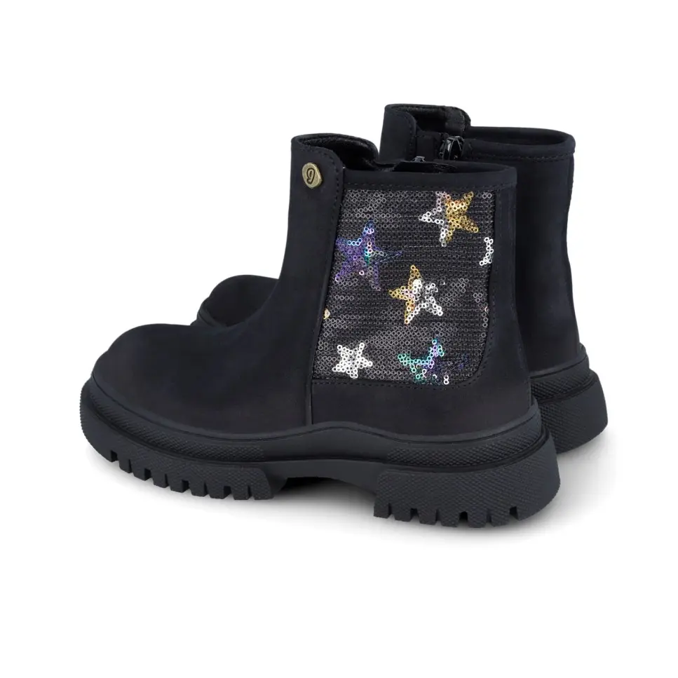 Garvalín 251565 A054 NEGRO 03.webp