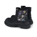 Garvalín 251565 A054 NEGRO 03.webp