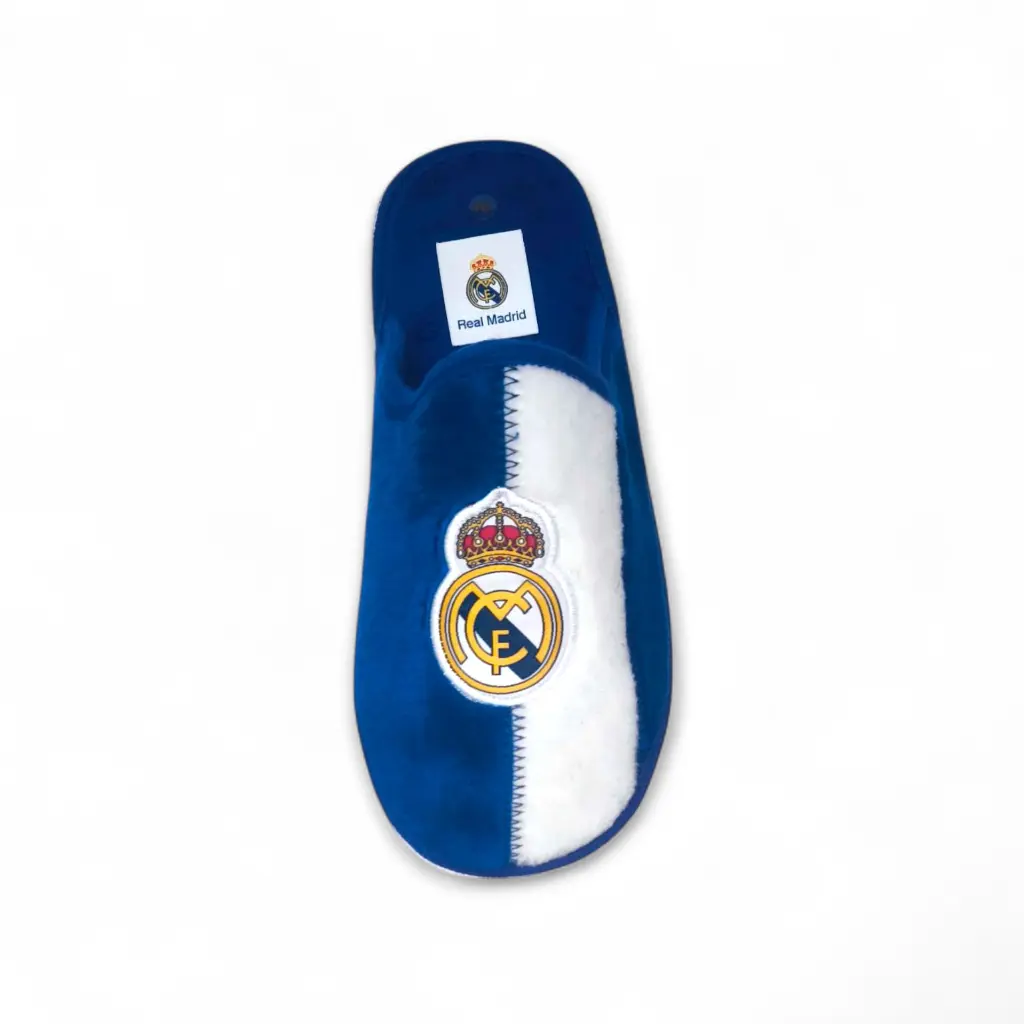Marpen CFRM12 REAL MADRID AZUL BLANCO 03.webp