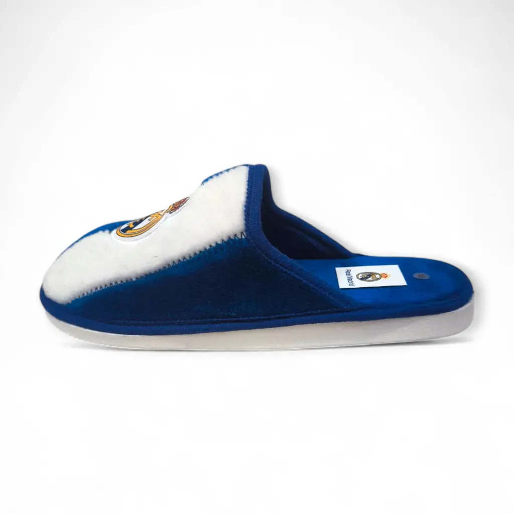 Marpen CFRM12 REAL MADRID AZUL BLANCO 02.webp