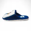 Marpen CFRM12 REAL MADRID AZUL BLANCO 02.webp