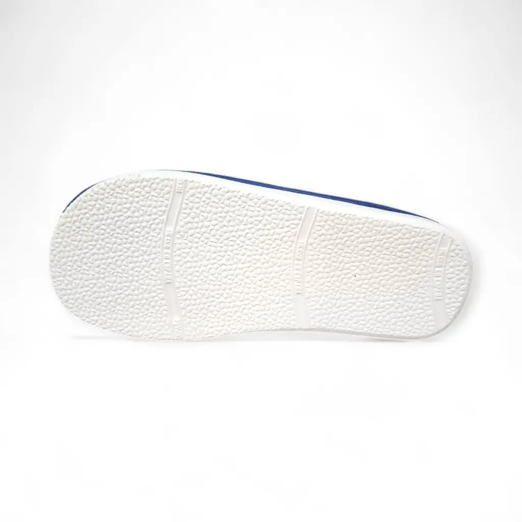 Marpen CFRM12 REAL MADRID AZUL BLANCO 05.webp