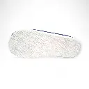 Marpen CFRM12 REAL MADRID AZUL BLANCO 05.webp