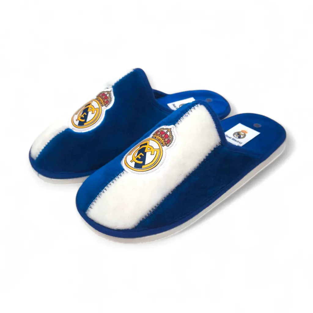Marpen CFRM12 REAL MADRID AZUL BLANCO 04.webp