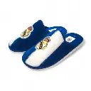 Marpen CFRM12 REAL MADRID AZUL BLANCO 04.webp