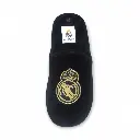 Marpen CFRM8 REAL MADRID NEGRO 03.webp