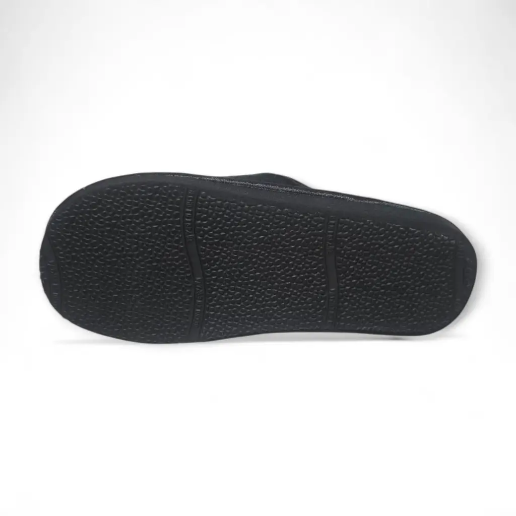 Marpen CFRM8 REAL MADRID NEGRO 05.webp