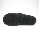 Marpen CFRM8 REAL MADRID NEGRO 05.webp