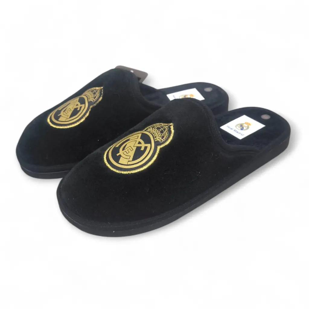 Marpen CFRM8 REAL MADRID NEGRO 04.webp