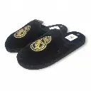 Marpen CFRM8 REAL MADRID NEGRO 04.webp