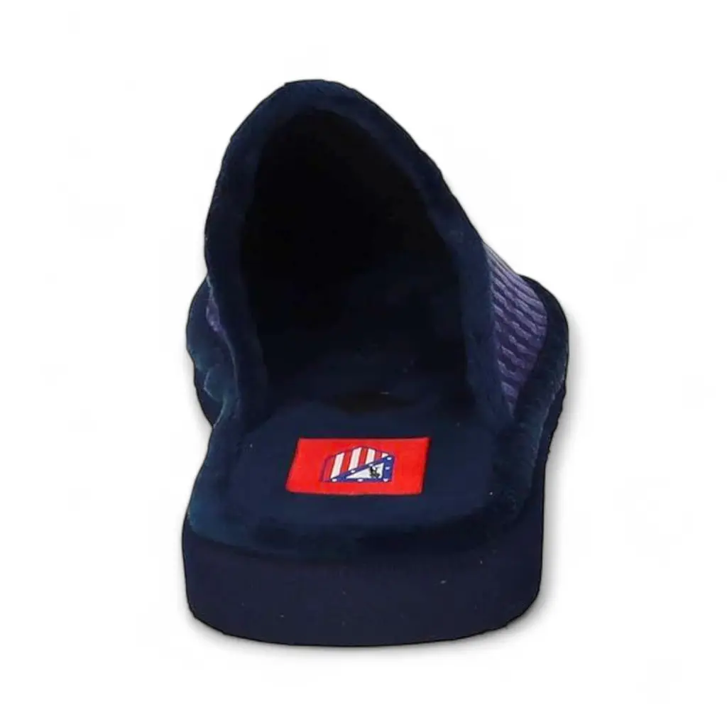 Andinas Atlético de Madrid 924-20 Azul 2a Equipación 04.webp