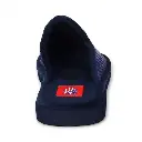 Andinas Atlético de Madrid 924-20 Azul 2a Equipación 04.webp